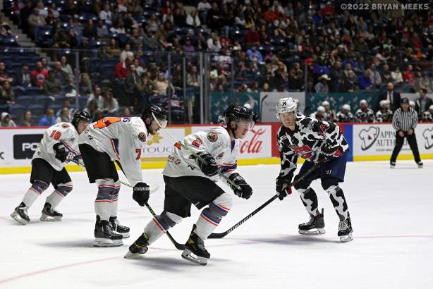 Macon Mayhem 220115_DN_IMG_2220_MHP