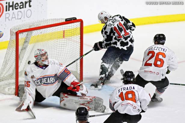 Macon Mayhem 220115_DN_IMG_4339_MHP