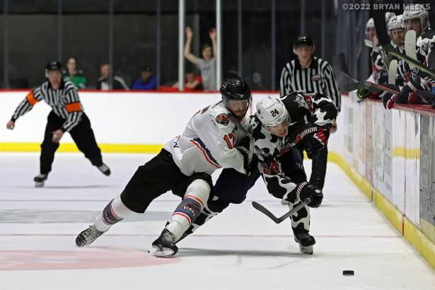 Macon Mayhem 220115_DN_IMG_3418_MHP