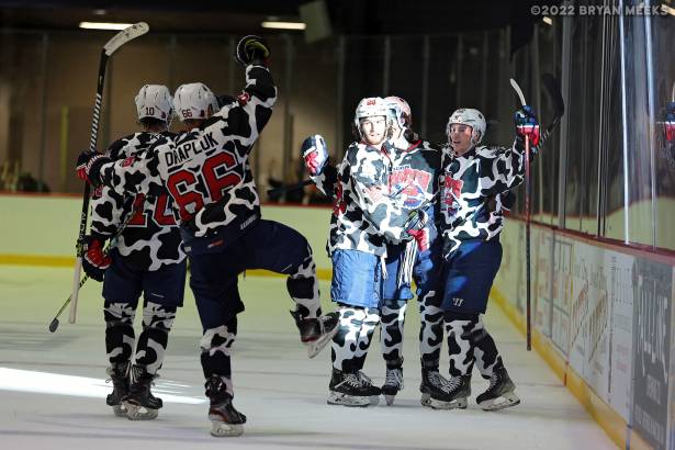 Macon Mayhem 220115_DN_IMG_2808_MHP