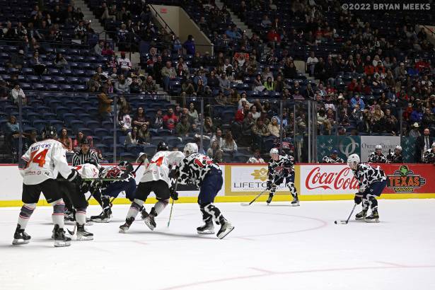 Macon Mayhem 220115_DN_IMG_2501_MHP
