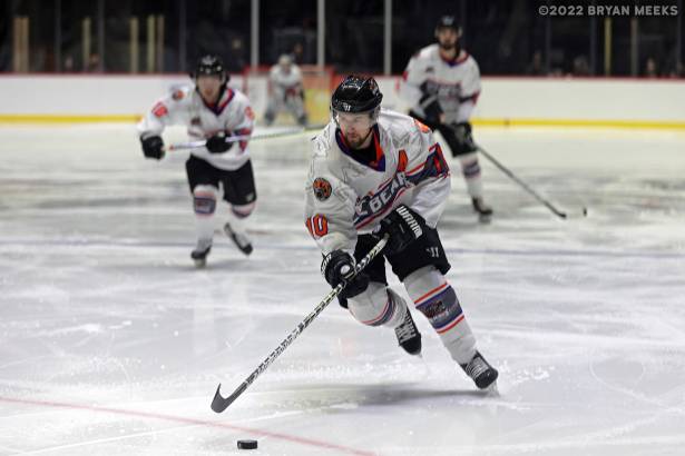 Macon Mayhem 220115_DN_IMG_0901_MHP