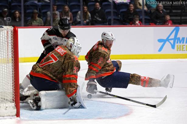 Macon Mayhem 220129_DN_IMG_4104_MHP