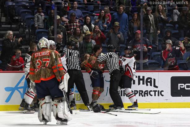 Macon Mayhem 220129_DN_IMG_3863_MHP
