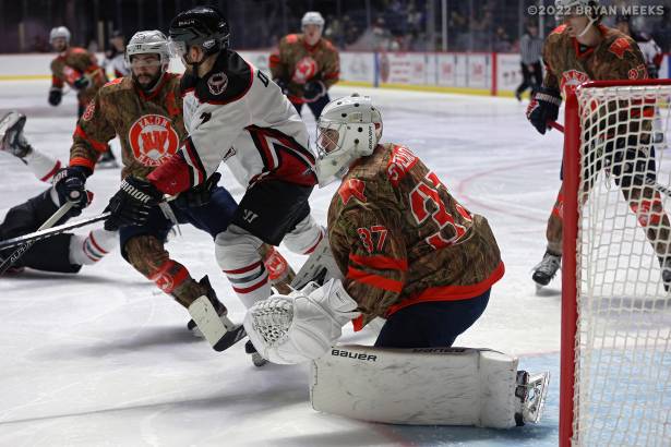 Macon Mayhem 220129_DN_IMG_3609_MHP