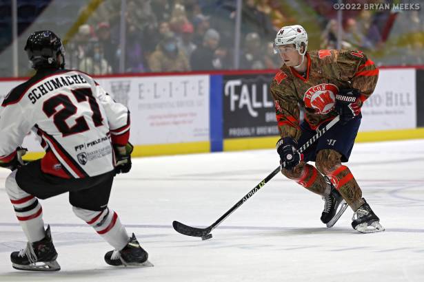 Macon Mayhem 220129_DN_IMG_1268_MHP