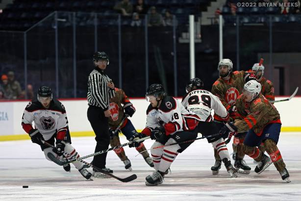 Macon Mayhem 220129_DN_IMG_0919_MHP