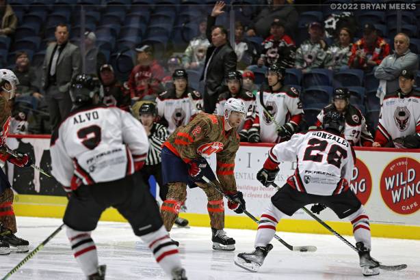 Macon Mayhem 220129_DN_IMG_0800_MHP