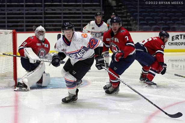 Macon Mayhem 220217_DN_IMG_1420_MHP