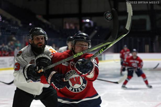 Macon Mayhem 220217_DN_IMG_1604_MHP