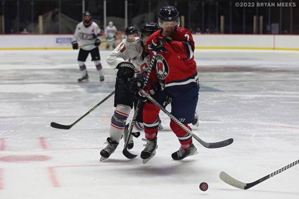 Macon Mayhem 220217_DN_IMG_1259_MHP