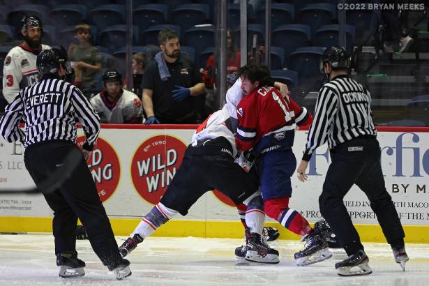 Macon Mayhem 220217_DN_IMG_0327_MHP