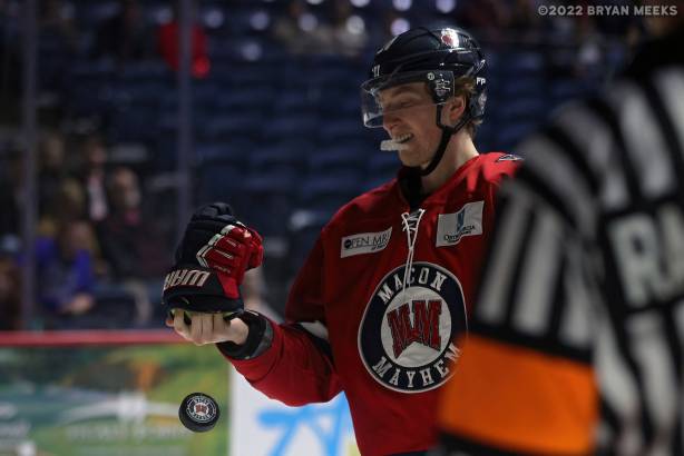 Macon Mayhem 220218_DN_IMG_2211_MHP