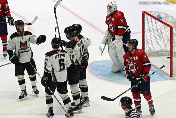 Macon Mayhem 220218_DN_IMG_1649_MHP