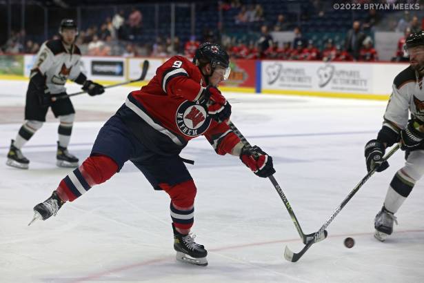 Macon Mayhem 220218_DN_IMG_0936_MHP