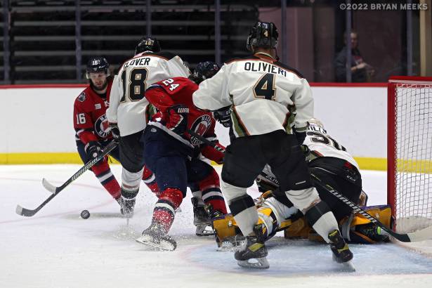 Macon Mayhem 220218_DN_IMG_0861_MHP