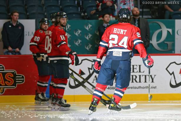 Macon Mayhem 220218_DN_IMG_0457_MHP