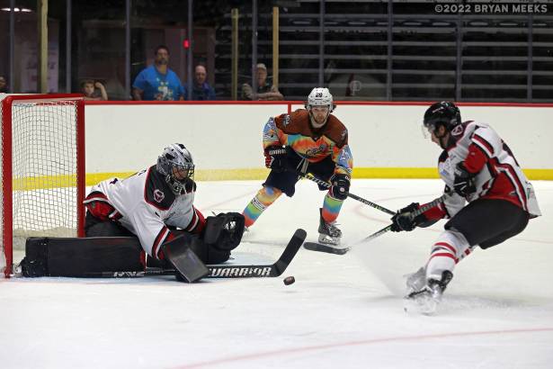 Macon Mayhem 220219_DN_IMG_4833_MHP