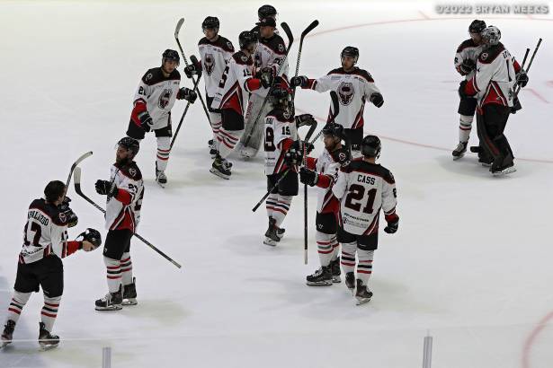 Macon Mayhem 220219_DN_IMG_5006_MHP