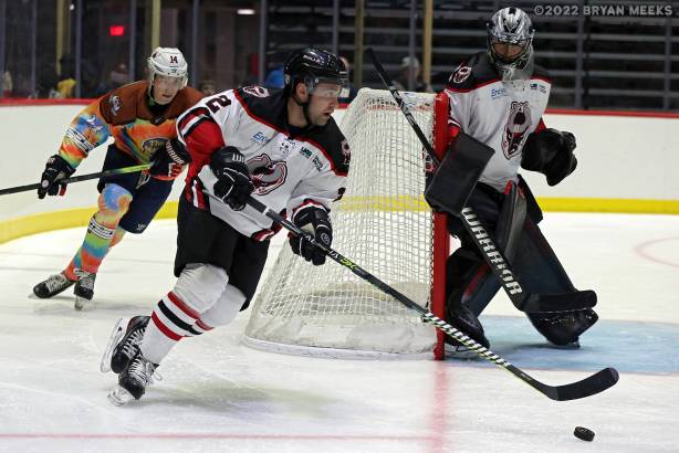 Macon Mayhem 220219_DN_IMG_4430_MHP