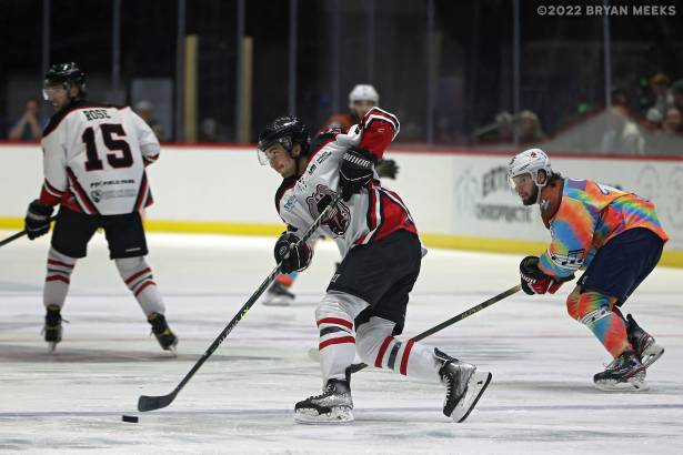Macon Mayhem 220219_DN_IMG_2620_MHP