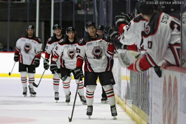 Macon Mayhem 220219_DN_IMG_2044_MHP