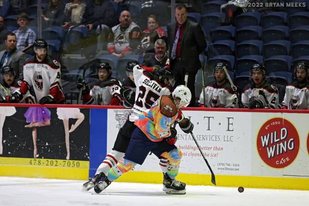 Macon Mayhem 220219_DN_IMG_1113_MHP