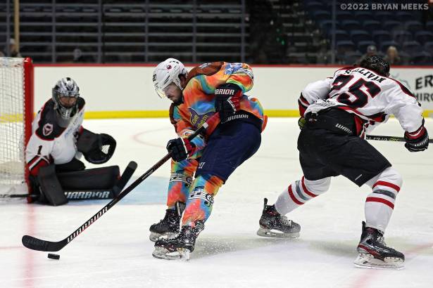Macon Mayhem 220219_DN_IMG_4708_MHP