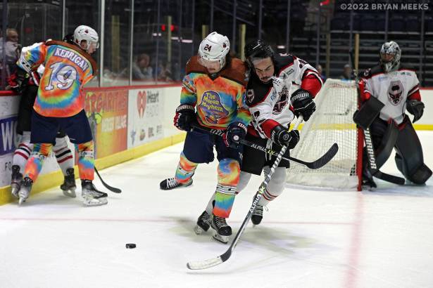 Macon Mayhem 220219_DN_IMG_2165_MHP