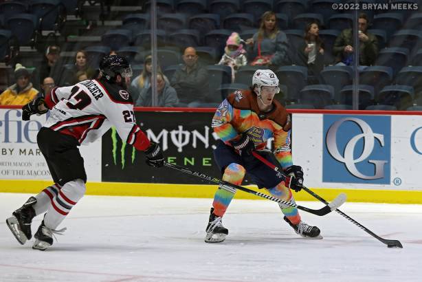 Macon Mayhem 220219_DN_IMG_1260_MHP