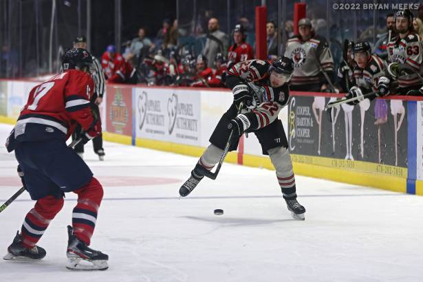 Macon Mayhem 220225_DN_IMG_2717_MHP