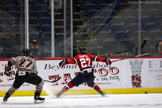 Macon Mayhem 220225_DN_IMG_4563_MHP