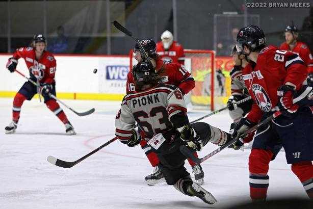 Macon Mayhem 220225_DN_IMG_4548_MHP