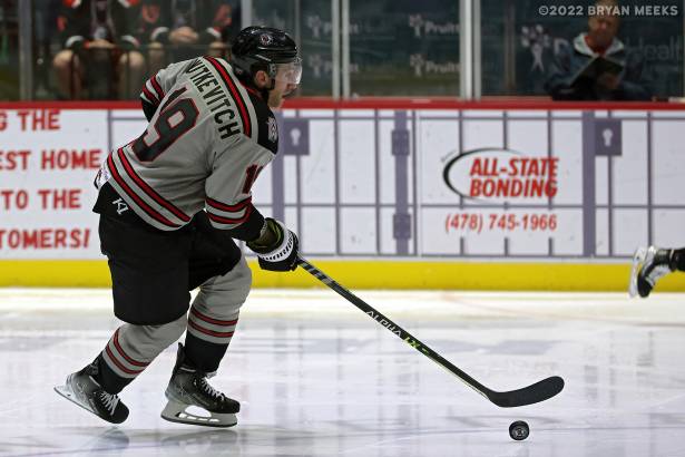 Macon Mayhem 220225_DN_IMG_3579_MHP