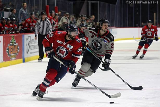Macon Mayhem 220225_DN_IMG_2879_MHP