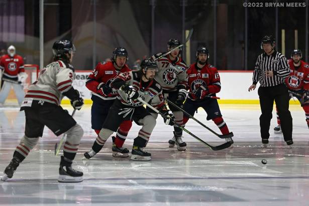 Macon Mayhem 220225_DN_IMG_2262_MHP