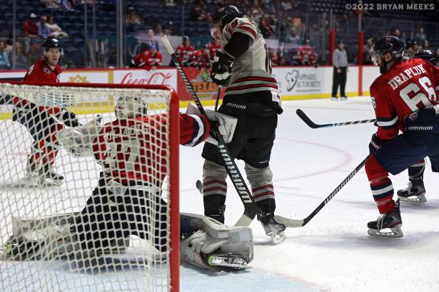 Macon Mayhem 220225_DN_IMG_1643_MHP