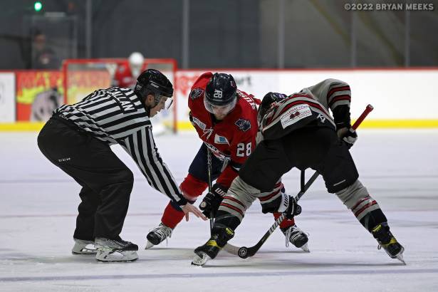 Macon Mayhem 220225_DN_IMG_1057_MHP