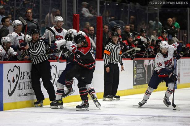 Macon Mayhem 220226_DN_IMG_3484_MHP