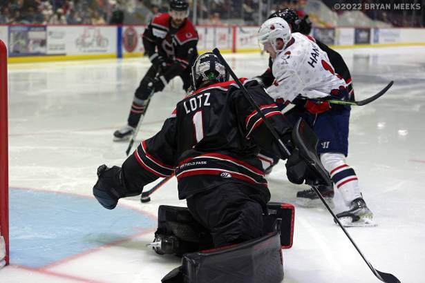 Macon Mayhem 220226_DN_IMG_5152_MHP