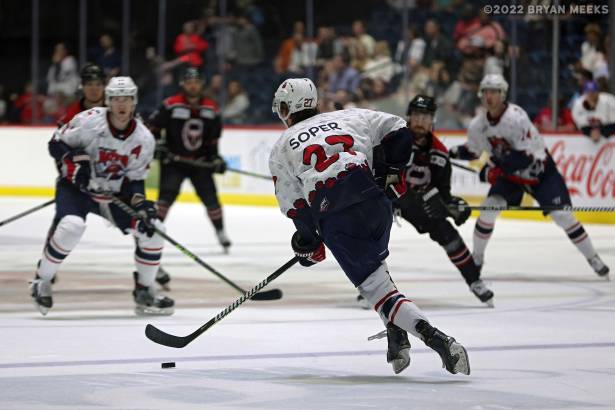 Macon Mayhem 220226_DN_IMG_4591_MHP
