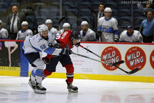 Macon Mayhem 220303_DN_IMG_0325_MHP