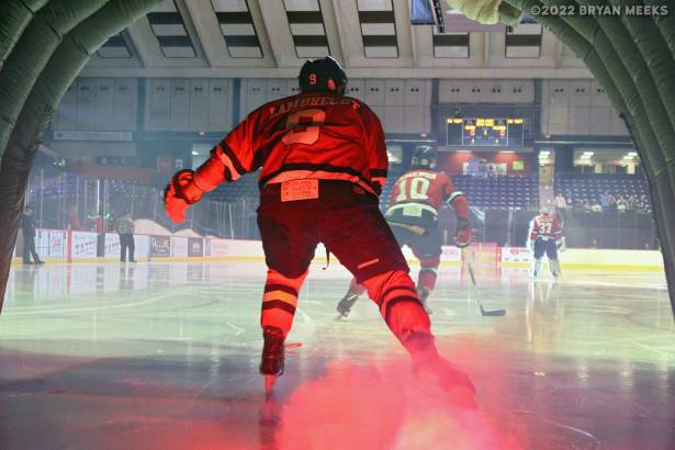 Macon Mayhem 220303_DN_IMG_10191_MHP
