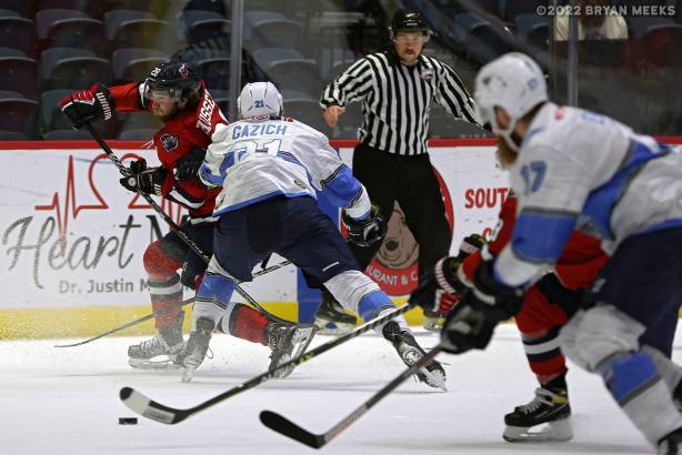 Macon Mayhem 220303_DN_IMG_0899_MHP