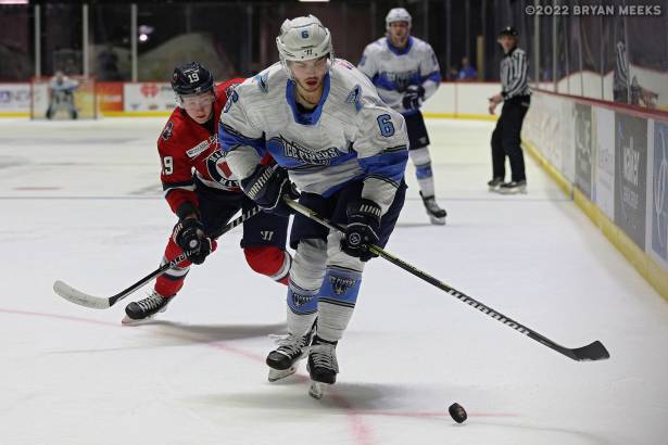 Macon Mayhem 220303_DN_IMG_3037_MHP
