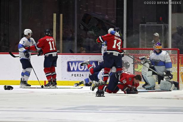 Macon Mayhem 220303_DN_IMG_2869_MHP