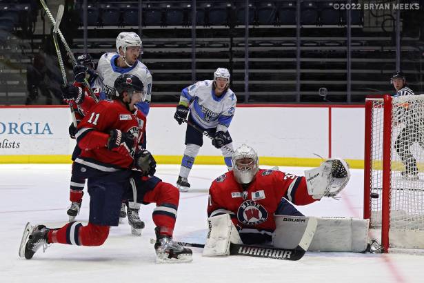 Macon Mayhem 220303_DN_IMG_2198_MHP