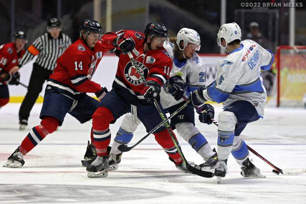 Macon Mayhem 220303_DN_IMG_1804_MHP