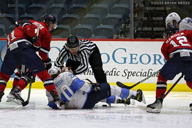 Macon Mayhem 220303_DN_IMG_0339_MHP