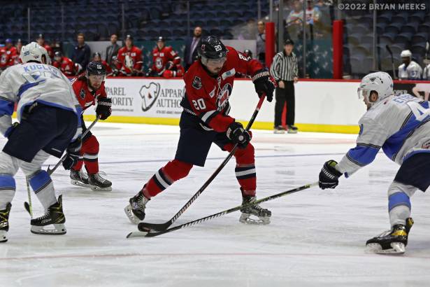 Macon Mayhem 220303_DN_IMG_0452_MHP